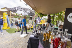 Appenzell, Appenzell Ausserrohden, Appenzeller Hinterland, Hundwil, Ostschweiz, Schweiz, Suisse, Switzerland