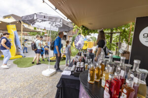 Appenzell, Appenzell Ausserrohden, Appenzeller Hinterland, Hundwil, Ostschweiz, Schweiz, Suisse, Switzerland