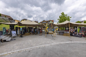 Appenzell, Appenzell Ausserrohden, Appenzeller Hinterland, Hundwil, Ostschweiz, Schweiz, Suisse, Switzerland