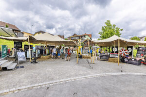 Appenzell, Appenzell Ausserrohden, Appenzeller Hinterland, Hundwil, Ostschweiz, Schweiz, Suisse, Switzerland