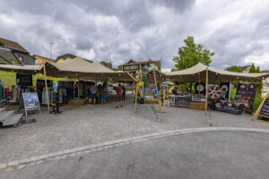 Appenzell, Appenzell Ausserrohden, Appenzeller Hinterland, Hundwil, Ostschweiz, Schweiz, Suisse, Switzerland