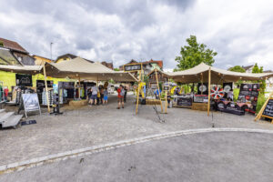 Appenzell, Appenzell Ausserrohden, Appenzeller Hinterland, Hundwil, Ostschweiz, Schweiz, Suisse, Switzerland