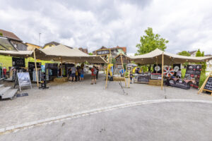 Appenzell, Appenzell Ausserrohden, Appenzeller Hinterland, Hundwil, Ostschweiz, Schweiz, Suisse, Switzerland