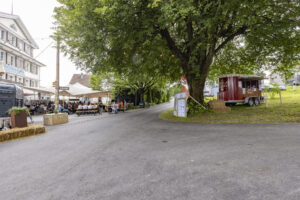 Appenzell, Appenzell Ausserrohden, Appenzeller Hinterland, Hundwil, Ostschweiz, Schweiz, Suisse, Switzerland