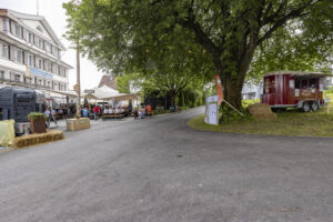 Appenzell, Appenzell Ausserrohden, Appenzeller Hinterland, Hundwil, Ostschweiz, Schweiz, Suisse, Switzerland