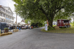 Appenzell, Appenzell Ausserrohden, Appenzeller Hinterland, Hundwil, Ostschweiz, Schweiz, Suisse, Switzerland