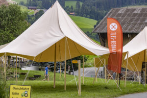 Appenzell, Appenzell Ausserrohden, Appenzeller Hinterland, Hundwil, Ostschweiz, Schweiz, Suisse, Switzerland