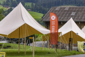 Appenzell, Appenzell Ausserrohden, Appenzeller Hinterland, Hundwil, Ostschweiz, Schweiz, Suisse, Switzerland