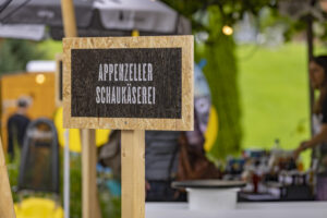 Appenzell, Appenzell Ausserrohden, Appenzeller Hinterland, Hundwil, Ostschweiz, Schweiz, Suisse, Switzerland