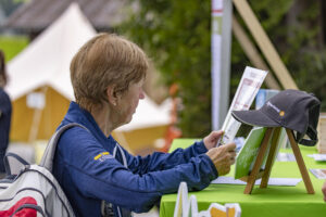Appenzell, Appenzell Ausserrohden, Appenzeller Hinterland, Hundwil, Ostschweiz, Schweiz, Suisse, Switzerland