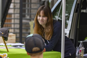 Appenzell, Appenzell Ausserrohden, Appenzeller Hinterland, Hundwil, Ostschweiz, Schweiz, Suisse, Switzerland