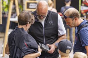 Appenzell, Appenzell Ausserrohden, Appenzeller Hinterland, Hundwil, Ostschweiz, Schweiz, Suisse, Switzerland