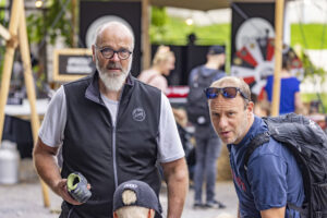 Appenzell, Appenzell Ausserrohden, Appenzeller Hinterland, Hundwil, Ostschweiz, Schweiz, Suisse, Switzerland