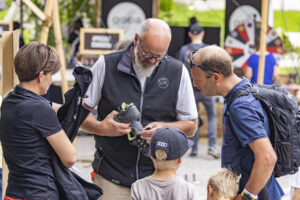 Appenzell, Appenzell Ausserrohden, Appenzeller Hinterland, Hundwil, Ostschweiz, Schweiz, Suisse, Switzerland