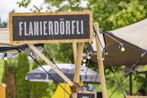 Appenzell, Appenzell Ausserrohden, Appenzeller Hinterland, Hundwil, Ostschweiz, Schweiz, Suisse, Switzerland