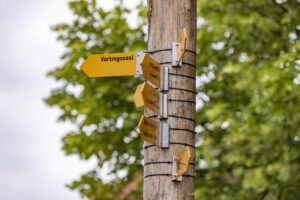 Appenzell, Appenzell Ausserrohden, Appenzeller Hinterland, Hundwil, Ostschweiz, Schweiz, Suisse, Switzerland