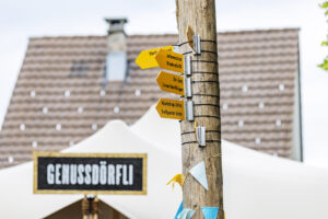 Appenzell, Appenzell Ausserrohden, Appenzeller Hinterland, Hundwil, Ostschweiz, Schweiz, Suisse, Switzerland