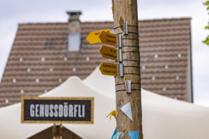 Appenzell, Appenzell Ausserrohden, Appenzeller Hinterland, Hundwil, Ostschweiz, Schweiz, Suisse, Switzerland