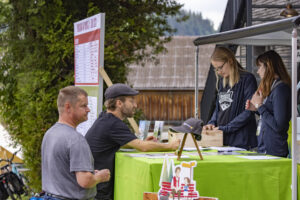Appenzell, Appenzell Ausserrohden, Appenzeller Hinterland, Hundwil, Ostschweiz, Schweiz, Suisse, Switzerland