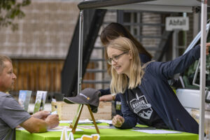 Appenzell, Appenzell Ausserrohden, Appenzeller Hinterland, Hundwil, Ostschweiz, Schweiz, Suisse, Switzerland