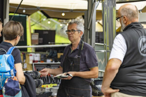 Appenzell, Appenzell Ausserrohden, Appenzeller Hinterland, Hundwil, Ostschweiz, Schweiz, Suisse, Switzerland