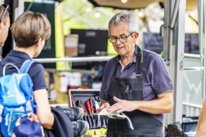 Appenzell, Appenzell Ausserrohden, Appenzeller Hinterland, Hundwil, Ostschweiz, Schweiz, Suisse, Switzerland