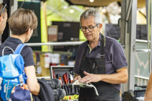 Appenzell, Appenzell Ausserrohden, Appenzeller Hinterland, Hundwil, Ostschweiz, Schweiz, Suisse, Switzerland