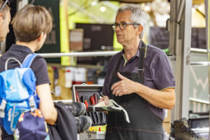 Appenzell, Appenzell Ausserrohden, Appenzeller Hinterland, Hundwil, Ostschweiz, Schweiz, Suisse, Switzerland