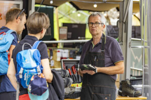 Appenzell, Appenzell Ausserrohden, Appenzeller Hinterland, Hundwil, Ostschweiz, Schweiz, Suisse, Switzerland