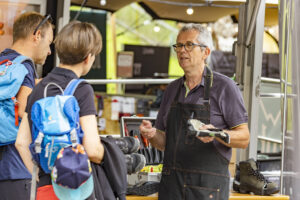 Appenzell, Appenzell Ausserrohden, Appenzeller Hinterland, Hundwil, Ostschweiz, Schweiz, Suisse, Switzerland