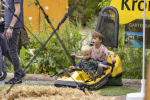 Appenzell, Appenzell Ausserrohden, Appenzeller Hinterland, Hundwil, Ostschweiz, Schweiz, Suisse, Switzerland