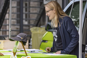 Appenzell, Appenzell Ausserrohden, Appenzeller Hinterland, Hundwil, Ostschweiz, Schweiz, Suisse, Switzerland