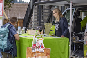 Appenzell, Appenzell Ausserrohden, Appenzeller Hinterland, Hundwil, Ostschweiz, Schweiz, Suisse, Switzerland