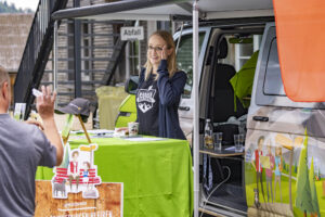 Appenzell, Appenzell Ausserrohden, Appenzeller Hinterland, Hundwil, Ostschweiz, Schweiz, Suisse, Switzerland