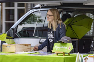 Appenzell, Appenzell Ausserrohden, Appenzeller Hinterland, Hundwil, Ostschweiz, Schweiz, Suisse, Switzerland