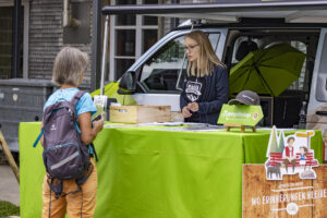 Appenzell, Appenzell Ausserrohden, Appenzeller Hinterland, Hundwil, Ostschweiz, Schweiz, Suisse, Switzerland