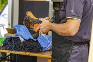 Appenzell, Appenzell Ausserrohden, Appenzeller Hinterland, Hundwil, Ostschweiz, Schweiz, Suisse, Switzerland