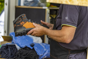 Appenzell, Appenzell Ausserrohden, Appenzeller Hinterland, Hundwil, Ostschweiz, Schweiz, Suisse, Switzerland