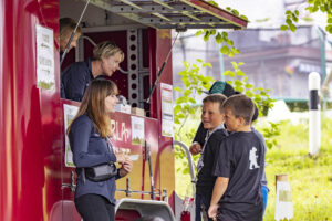 Appenzell, Appenzell Ausserrohden, Appenzeller Hinterland, Hundwil, Ostschweiz, Schweiz, Suisse, Switzerland
