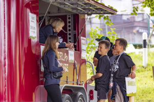 Appenzell, Appenzell Ausserrohden, Appenzeller Hinterland, Hundwil, Ostschweiz, Schweiz, Suisse, Switzerland