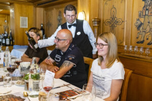 Appenzell, Appenzell Innerrhoden, Appenzeller Bahnen, Eisenbahn, Gastgewerbe, Ostschweiz, Schienenverkehr, Schweiz, Suisse, Switzerland, Verkehr, ÖV, Öffentlicher Verkehr