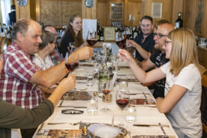 Appenzell, Appenzell Innerrhoden, Appenzeller Bahnen, Eisenbahn, Gastgewerbe, Ostschweiz, Schienenverkehr, Schweiz, Suisse, Switzerland, Verkehr, ÖV, Öffentlicher Verkehr