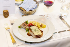 Appenzell, Appenzell Innerrhoden, Appenzeller Bahnen, Eisenbahn, Gastgewerbe, Ostschweiz, Schienenverkehr, Schweiz, Suisse, Switzerland, Verkehr, ÖV, Öffentlicher Verkehr