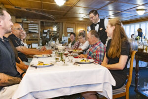 Appenzell, Appenzell Innerrhoden, Appenzeller Bahnen, Eisenbahn, Gastgewerbe, Ostschweiz, Schienenverkehr, Schweiz, Suisse, Switzerland, Verkehr, ÖV, Öffentlicher Verkehr