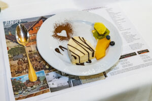 Appenzell, Appenzell Innerrhoden, Appenzeller Bahnen, Eisenbahn, Gastgewerbe, Ostschweiz, Schienenverkehr, Schweiz, Suisse, Switzerland, Verkehr, ÖV, Öffentlicher Verkehr