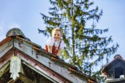 Alpaufzug, Alpen, Alpfahrt, Appenzell, Appenzell Ausserrohden, Appenzeller Hinterland, Brauchtum, Hundwil, Landwirtschaft, Ostschweiz, Schweiz, Suisse, Switzerland, Tracht, Urnäsch, Wirtschaft, tradition, Öberefahre