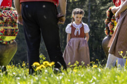 Alp, Alpaufzug, Alpen, Alpfahrt, Alps, Appenzell, Appenzell Ausserrohden, Appenzeller Hinterland, Brauchtum, Frühling, Jahreszeiten, Kühe, Landwirtschaft, Natur, Ostschweiz, Schweiz, Spring, Suisse, Switzerland, Tracht, Urnäsch, Wirtschaft, alps, tradition, Öberefahre