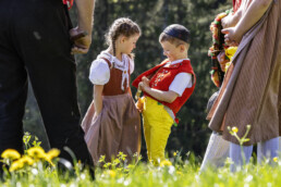 Alp, Alpaufzug, Alpen, Alpfahrt, Alps, Appenzell, Appenzell Ausserrohden, Appenzeller Hinterland, Brauchtum, Frühling, Jahreszeiten, Kühe, Landwirtschaft, Natur, Ostschweiz, Schweiz, Spring, Suisse, Switzerland, Tracht, Urnäsch, Wirtschaft, alps, tradition, Öberefahre
