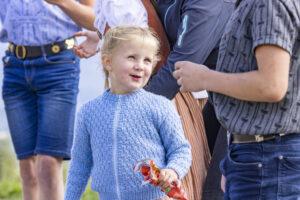 Alpen, Appenzell, Appenzell Ausserrohden, Appenzeller Hinterland, Appenzellermusik, Hochalp, Kultur, Musik, Ostschweiz, Schweiz, Sennen, Sommer, Suisse, Switzerland, Tracht, Urnäsch, summer, tradition