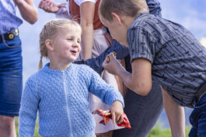 Alpen, Appenzell, Appenzell Ausserrohden, Appenzeller Hinterland, Appenzellermusik, Hochalp, Kultur, Musik, Ostschweiz, Schweiz, Sennen, Sommer, Suisse, Switzerland, Tracht, Urnäsch, summer, tradition